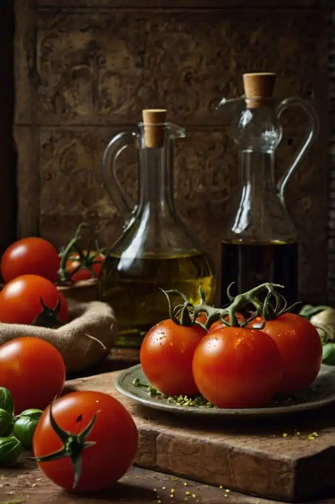 10 healthy food combinations for your well-being