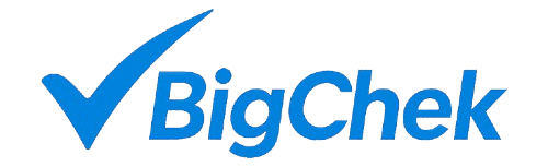 bigchek