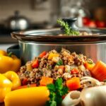 7 Simple & Flavorful Ideas