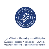 كلية الطب والصيدلة – أكادير: مباراة توظيف 25 أستاذا محاضرا. آخر أجل للترشيح هو 25 ماي 2025