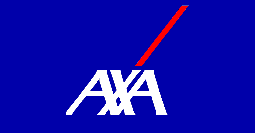تقوم AXA بتعيين مديري التأمين ومندوبي المبيعات