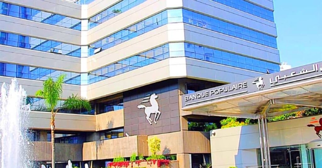 تقوم HR2SI بتوظيف ملفات تعريف Bac+3 في الدار البيضاء
