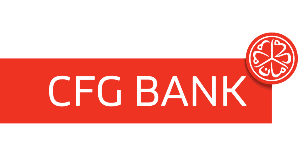 يقوم بنك CFG بتوظيف 12 ملفًا شخصيًا في الدار البيضاء والرباط