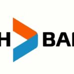 CIH BANK يطلق حملة توظيف