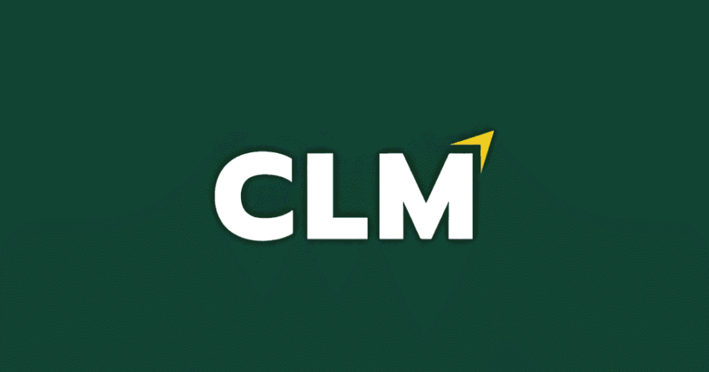 يقوم CLM Search بتوظيف 9 ملفات شخصية في طنجة والقنيطرة