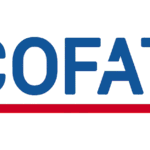 يقوم COFAT Morocco بتعيين العديد من الملفات الشخصية في القنيطرة