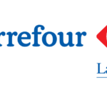 تقوم شركة LABELVIE CARREFOUR بتعيين موظفين متعددي التخصصات (30 وظيفة)