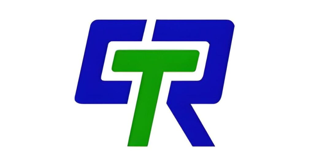 يفتح CTR 4 مناصب للاستيلاء عليها في الدار البيضاء
