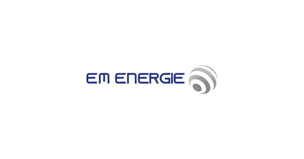 وظائف الصحة والسلامة والبيئة المتاحة في EM ÉNERGIE
