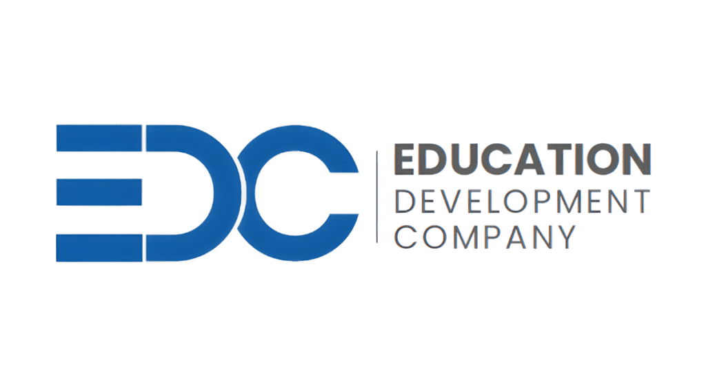 Job Day EDC في بوسكورة، تقدم بطلبك الآن