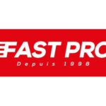 تبحث FAST PRO عن 5 ملفات تعريفية لمركزها الجديد في أغادير