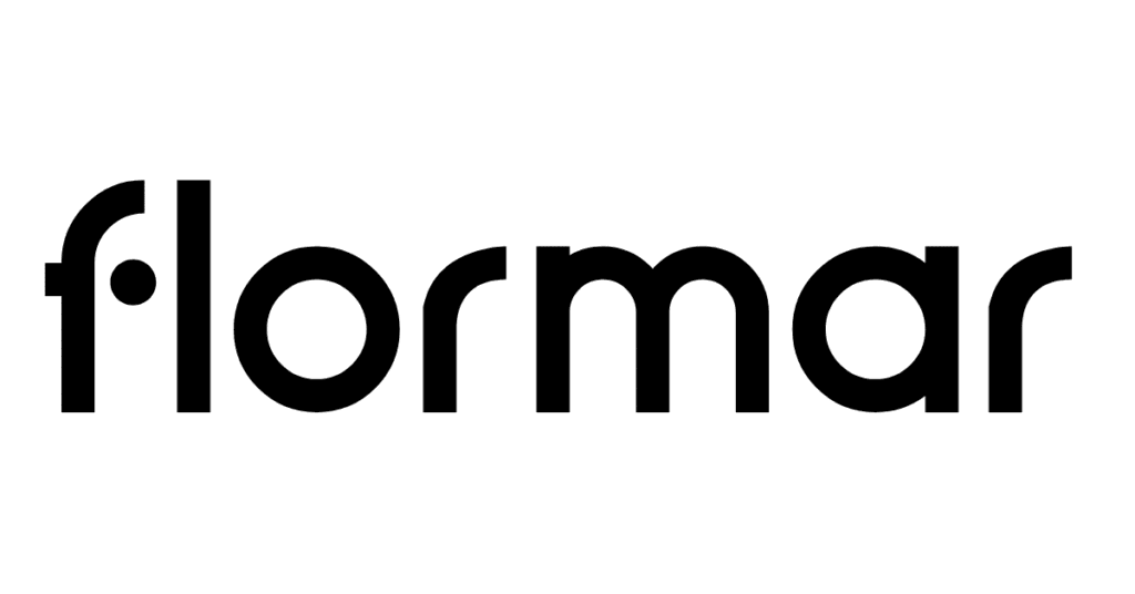 تقوم شركة Flormar بتوظيف 4 ملفات تعريف في العديد من المهن