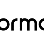 تقوم شركة Flormar بتوظيف 4 ملفات تعريف في العديد من المهن
