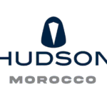 تبحث شركة Hudson Morocco عن مستشارين مبيعات في طنجة