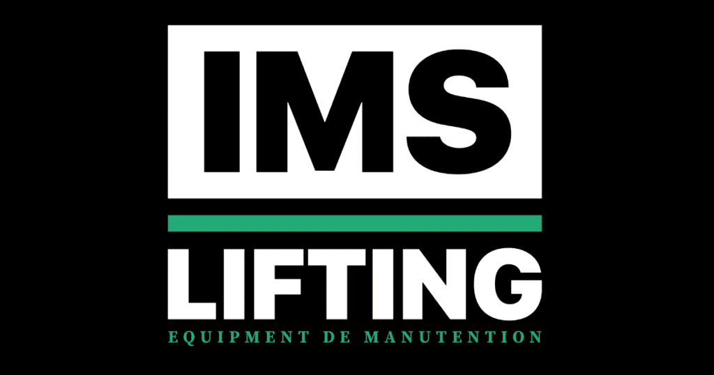 IMS LIFTING تفتح 3 مناصب فنية بطنجة