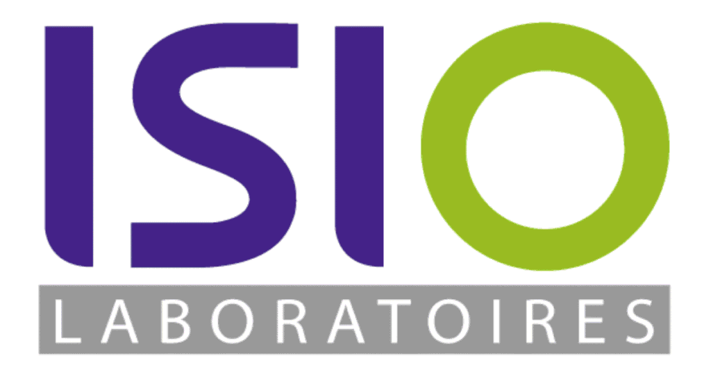 فرص العمل في مختبرات ISIO لاغتنامها