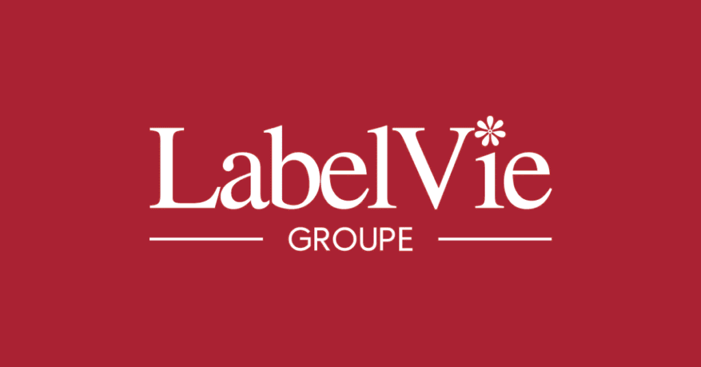 تبحث شركة LabelVie عن مديري متاجر ذوي خبرة في أغادير