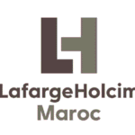 أرسل طلبك التلقائي إلى LafargeHolcim Maroc