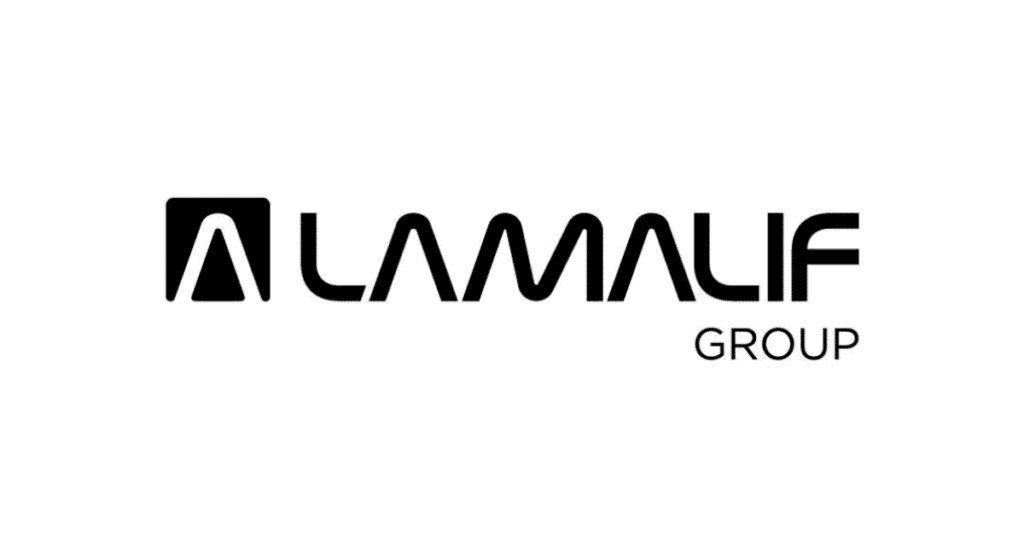 4 وظائف شاغرة في Lamalif Group في 3 مدن
