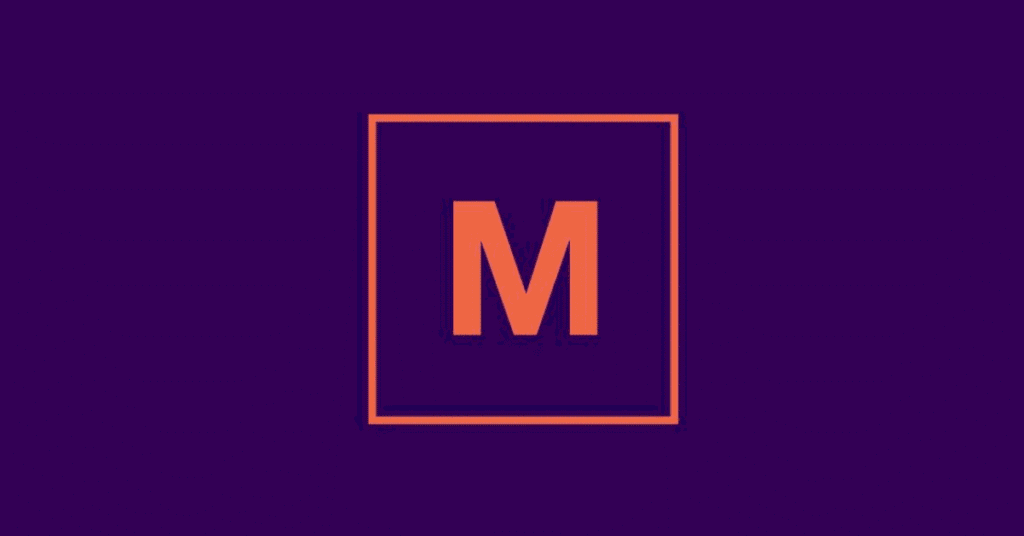 تنظم شركة M-AUTOMOTIV يوم توظيف بطنجة