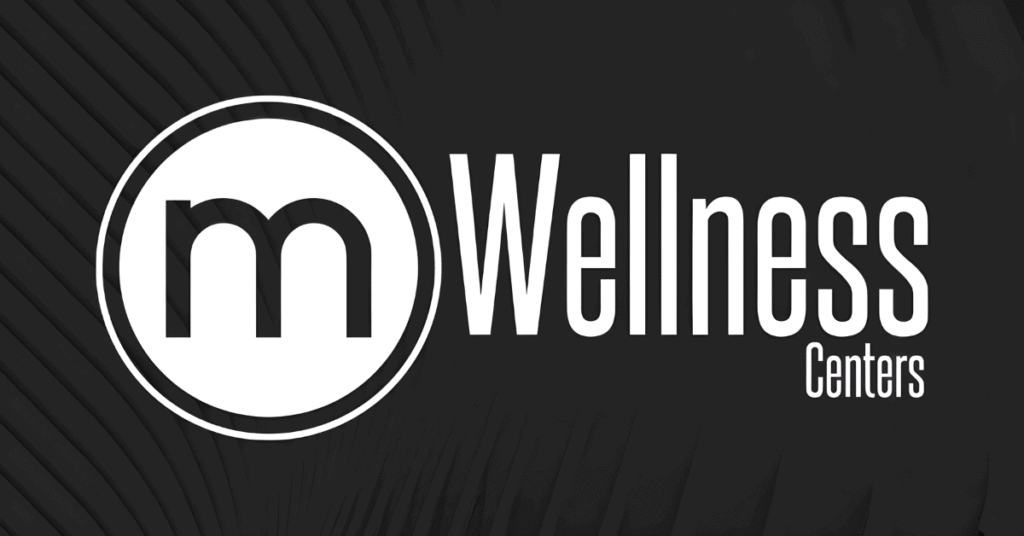 تفتح مجموعة M Wellness Group عدة فرص في طنجة
