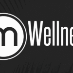 تفتح مجموعة M Wellness Group عدة فرص في طنجة