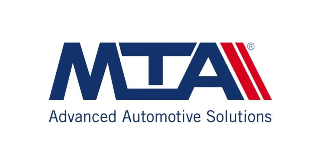 تطلق شركة MTA Morocco توظيف عاملين متخصصين