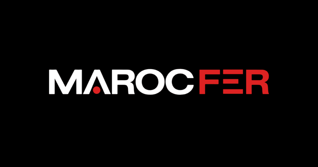 تطلق شركة Maroc Fer حملة توظيف متعددة القطاعات