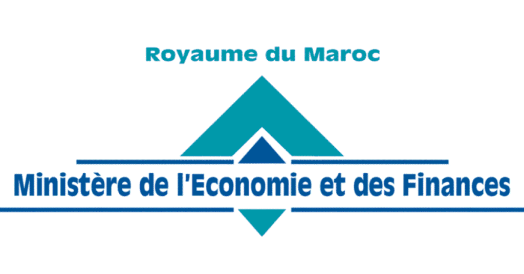 e-recrutement Finances.gov.ma التسجيل في مسابقة MEF