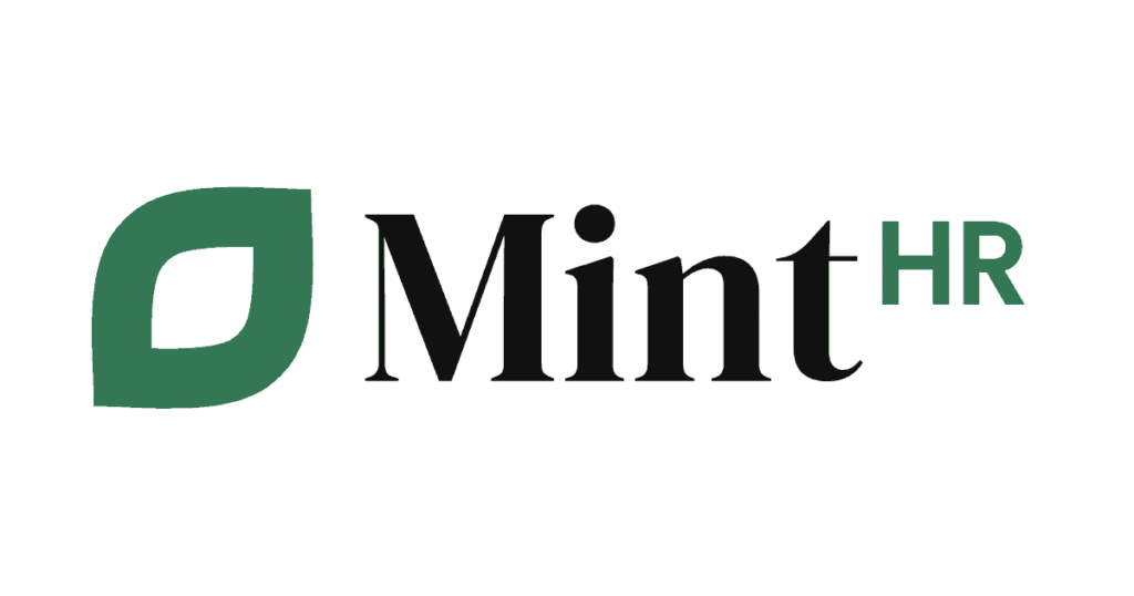 Mint HR مدير توظيف (تدريب مدفوع الأجر قبل التوظيف) – الدار البيضاء