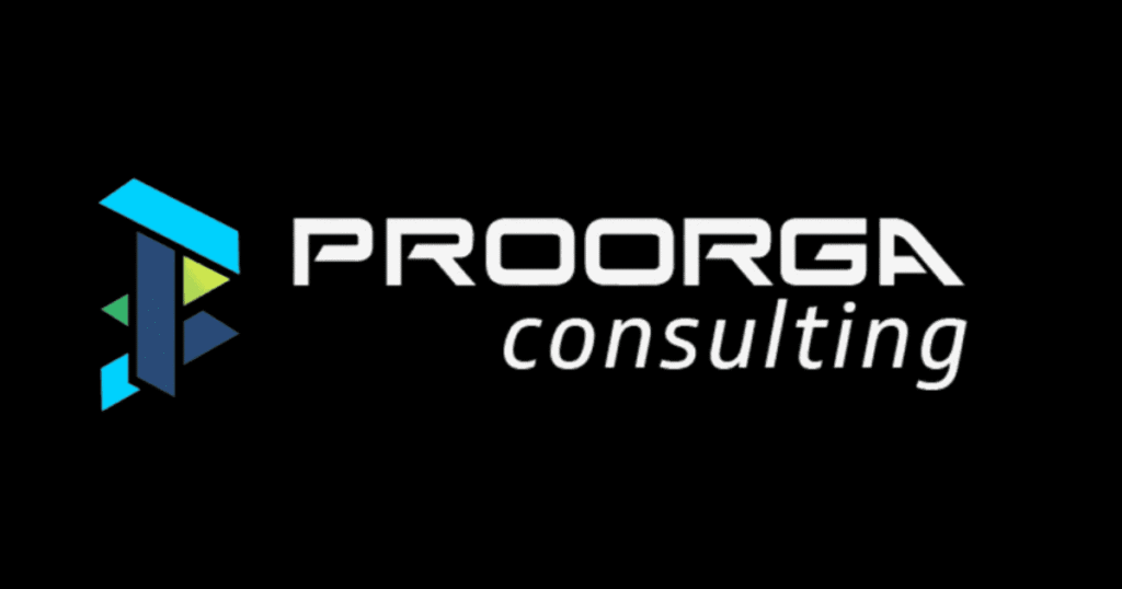 وظائف شاغرة في شركة PROORGA CONSULTING، تقدم بطلبك الآن
