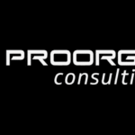 وظائف شاغرة في شركة PROORGA CONSULTING، تقدم بطلبك الآن