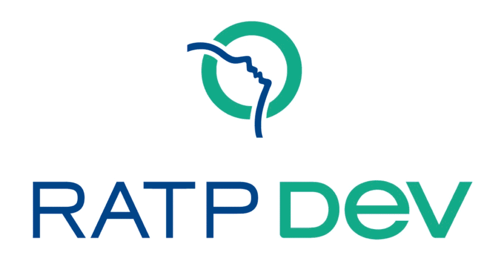 فرص التدريب في RATP Dev الدار البيضاء لاغتنامها