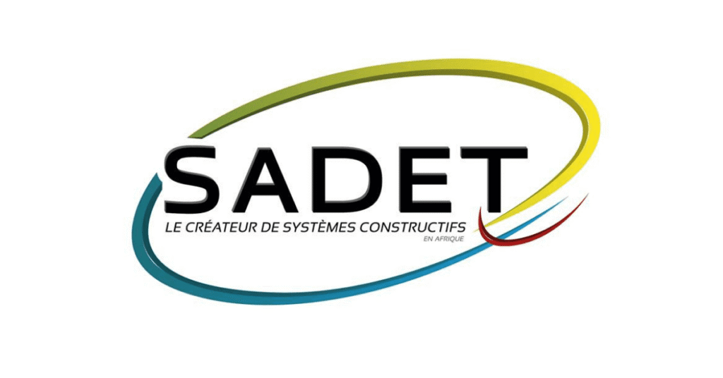 تبحث شركة SADET عن ملفات تعريفية في مراقبة الجودة الصناعية