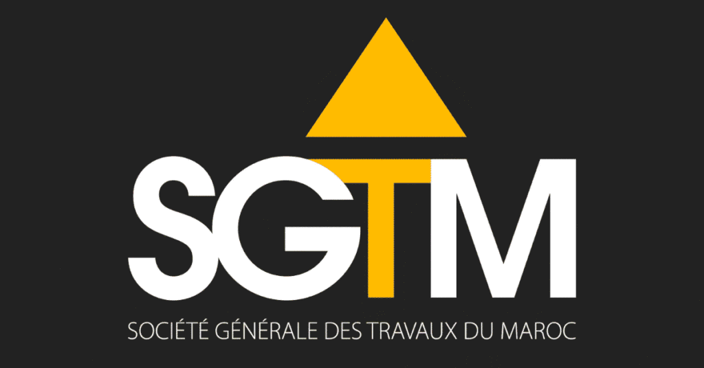 SGTM تطلق التوظيف في البناء في الرباط والدار البيضاء وبن جرير