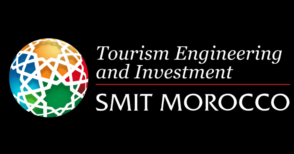 مسابقة التوظيف SMIT 2026 (3 مسؤولي مراقبة إقليميين)