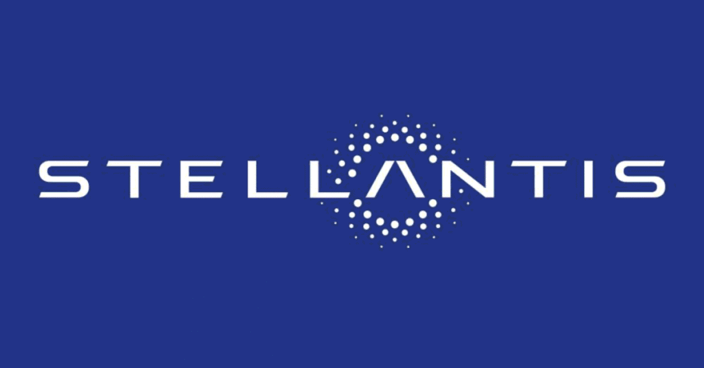 تطلق Stellantis عملية توظيف لمشغلي الإنتاج