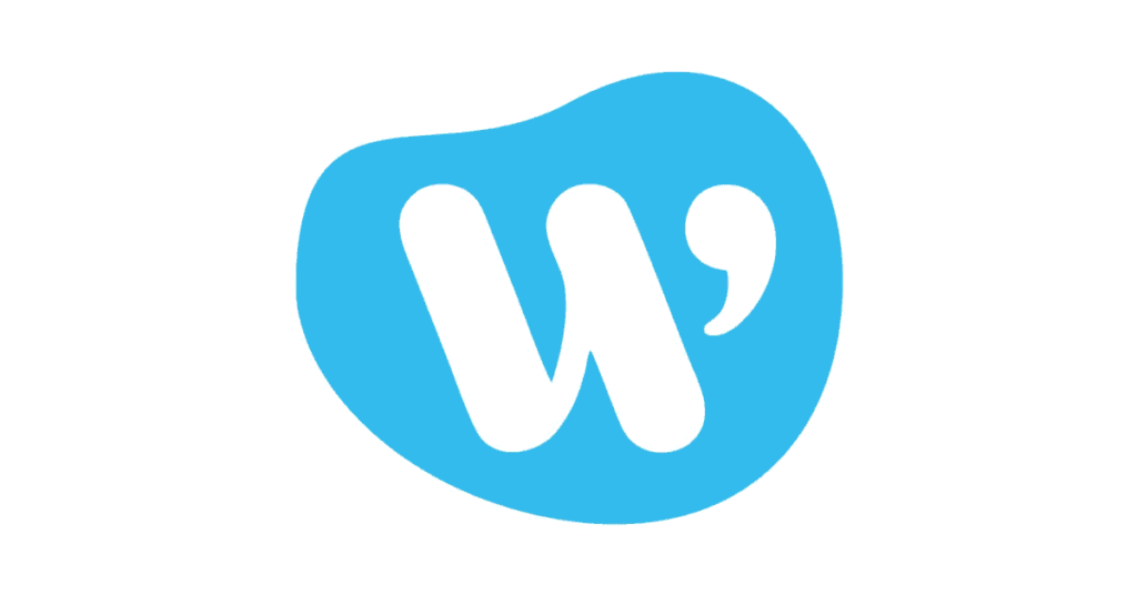 الوظائف المتاحة في Weshore في مجال التنقيب عن بعد B2B