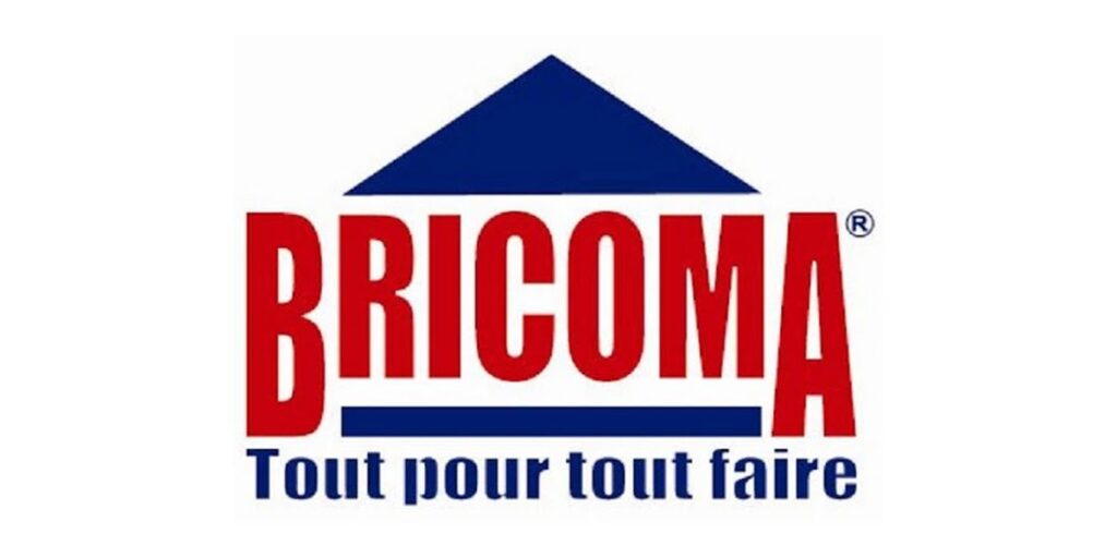 تقوم BRECOMA بتوظيف العديد من الملفات الشخصية لعام 2026
