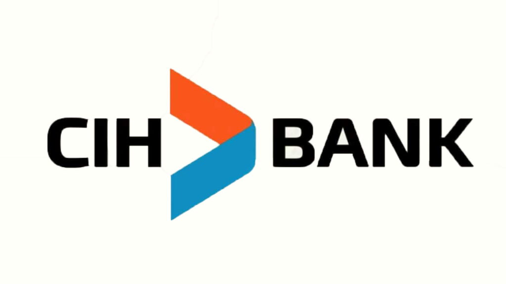26 منصبًا مفتوحًا في بنك CIH