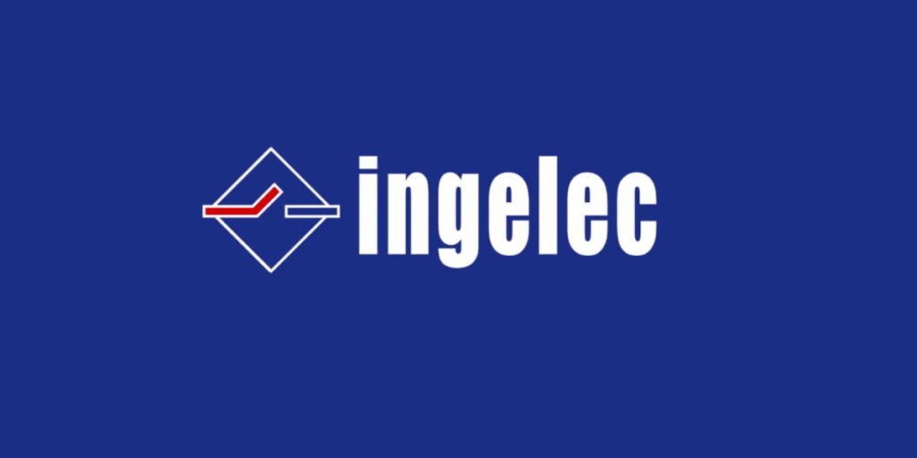 حملة التوظيف في Ingelec